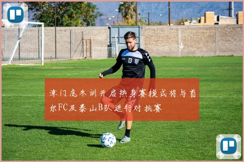津门虎冬训开启热身赛模式将与首尔FC及泰山B队进行对抗赛